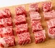 12ϤԲġۥ֥500g