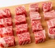 12ϤԲġۥ֥300g