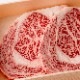 12ϤԲġۥ֥ơ<ܲȢ>250g2