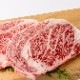 12ϤԲġۥ֥ơ250g2