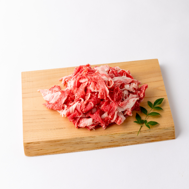 Х碌500g