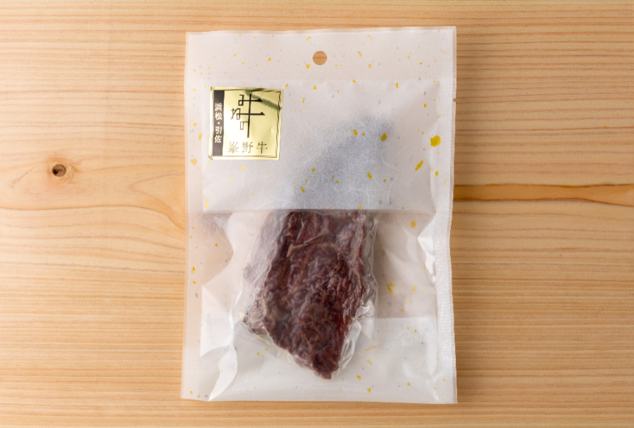 ������ɥ饤���ơ�����40�硡����