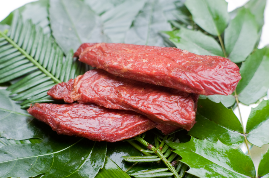 ������ɥ饤���ơ�����40�硡����