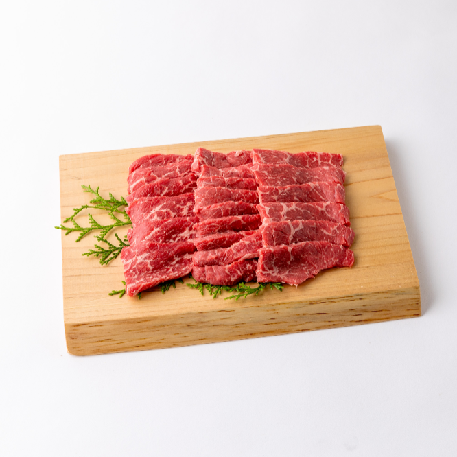 500g