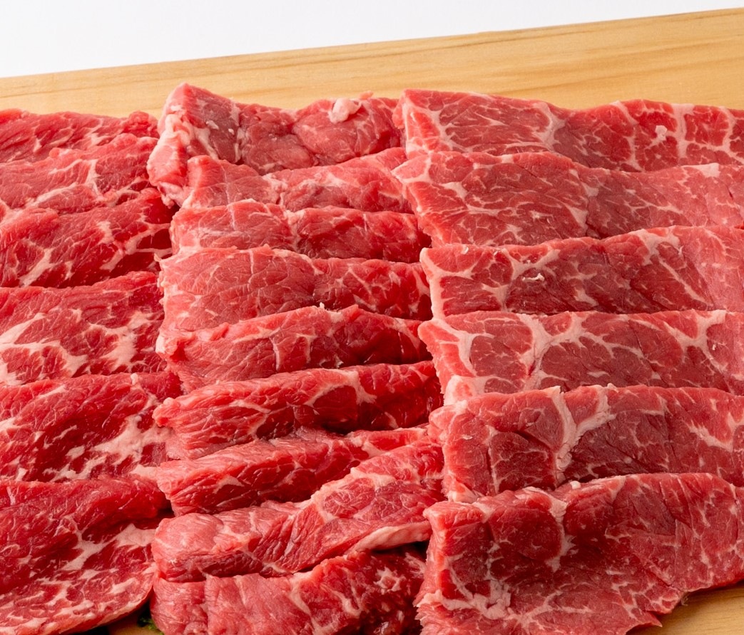 500g