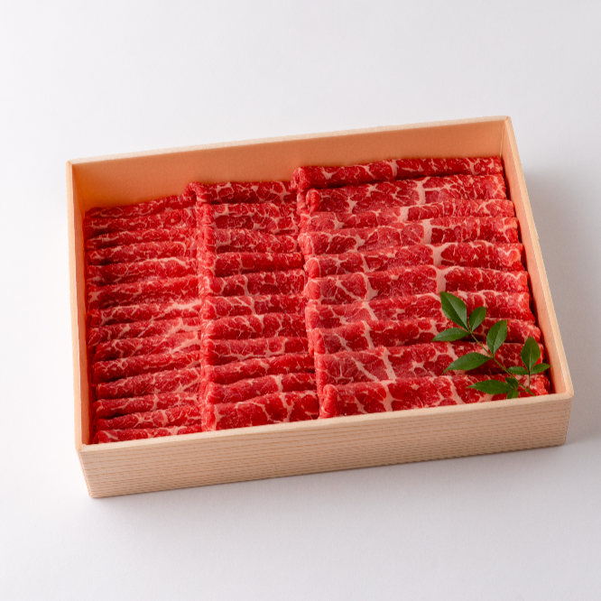 ⥹饤<ܲȢ>600g