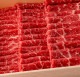 ⥹饤<ܲȢ>600g