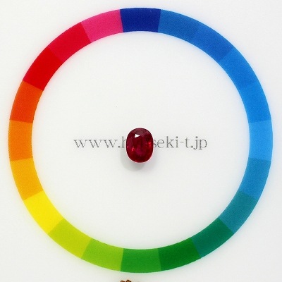 サイズをご確認ください♪