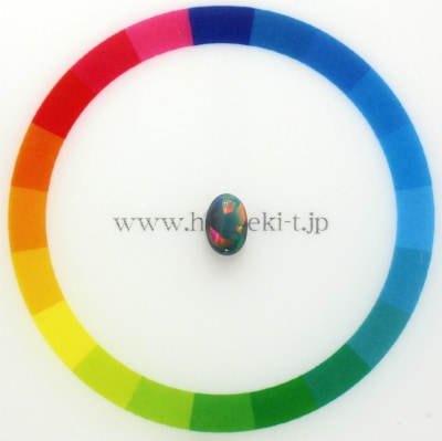 サイズをご確認ください♪