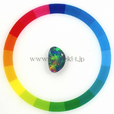 サイズをご確認ください♪