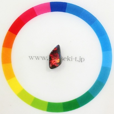 サイズをご確認ください♪