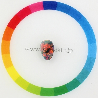 サイズをご確認ください♪