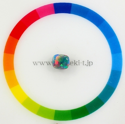 サイズをご確認ください♪