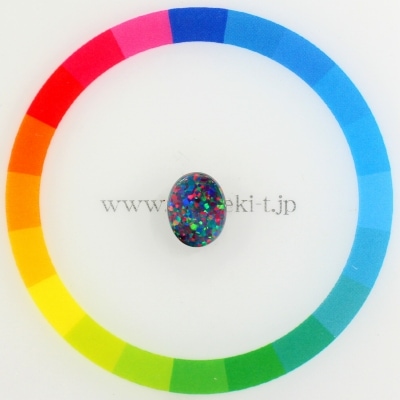 サイズをご確認ください♪