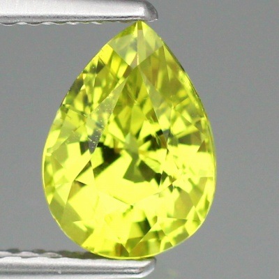 素晴らしい輝き♪