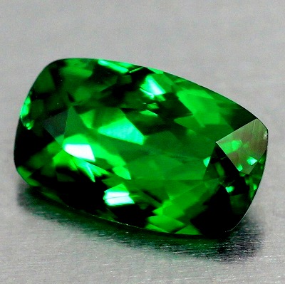 アンティークカット♪