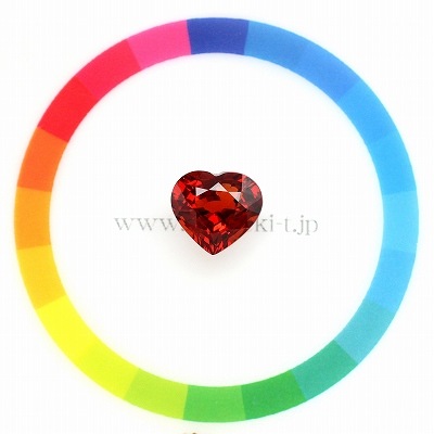 サイズをご確認ください♪