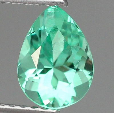 クリーンな輝き♪