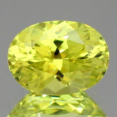 爽やかイエロー♪