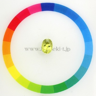 サイズをご確認ください♪