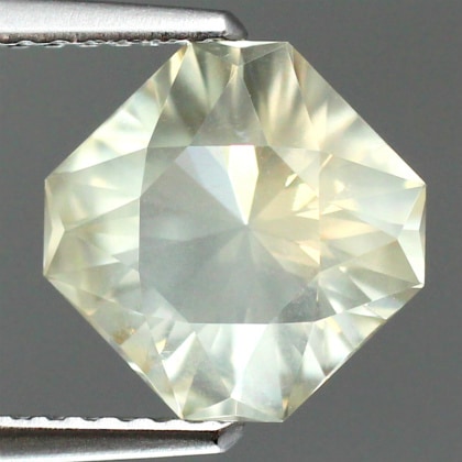 天然ムーンストーン 2.30ct 【マダガスカル】