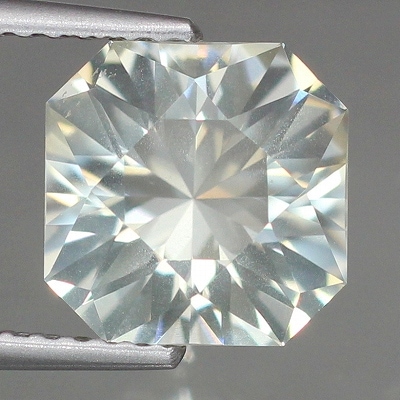 2.51ct天然ムーンストーン【カスタムカット】マダガスカル