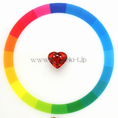 サイズをご確認ください♪