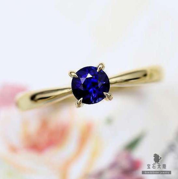 【210-250】シンプルリングオーダー