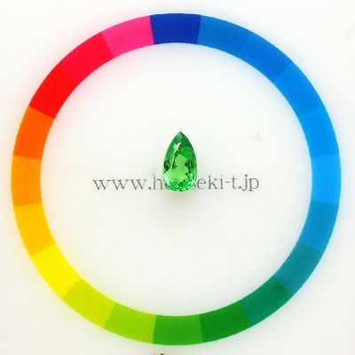 サイズをご確認ください♪