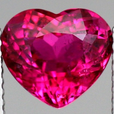 美発色ピンク♪