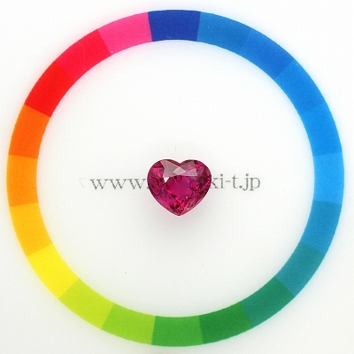 サイズをご確認ください♪