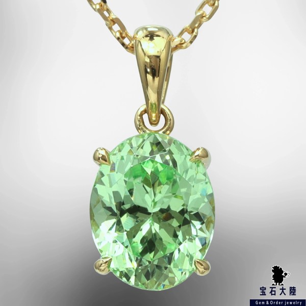 【160-200】シンプルペンダントオーダー