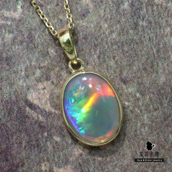 【-100】フクリンペンダントオーダー