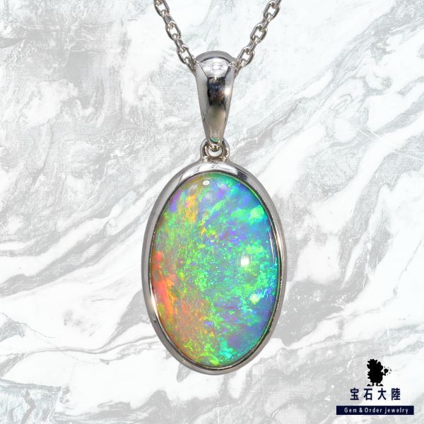 【210-250】フクリンペンダントオーダー