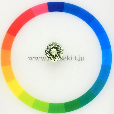 サイズをご確認ください♪