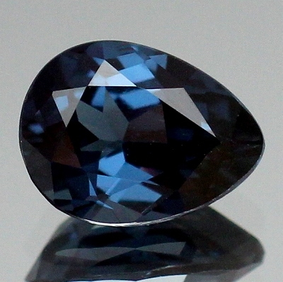 緑を感じるケニア産カラーチェンジガーネットK10粒々シルバーリング10号 カラーチェンジガーネット／Color change Garnet | ダイヤモンド・宝石