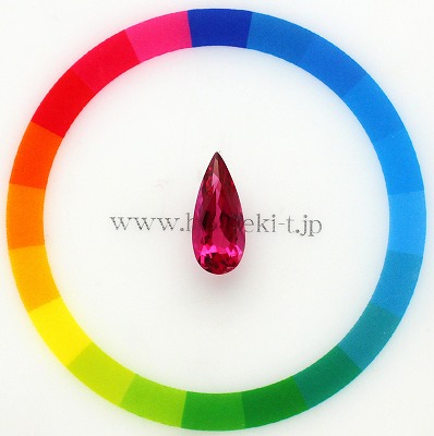 サイズをご確認ください♪