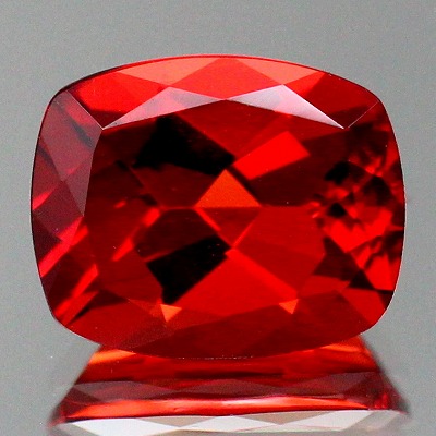 上質なアンデシン♪