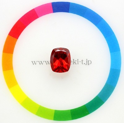 サイズをご確認ください♪