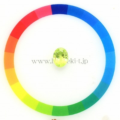 サイズをご確認ください♪