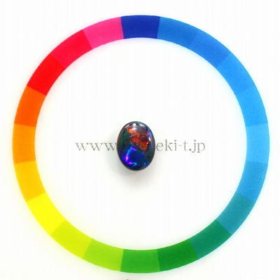 サイズをご確認ください♪