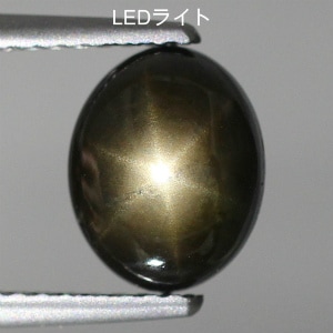 bkaq-sp1200is-350x350.jpg