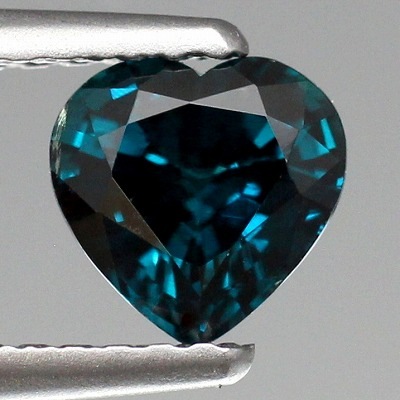 未使用品/カラーチェンジガーネット・ダイヤペンダントトップPT900 プラチナ 天然 カラーチェンジガーネット 大粒 カラーチェンジ