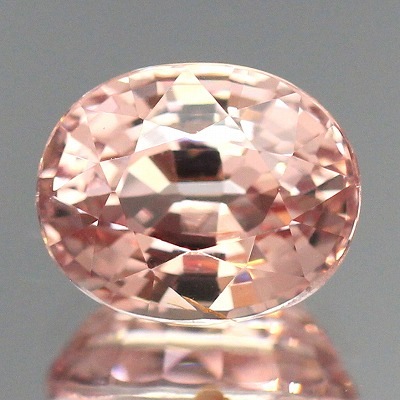 【タンザニア産】マラヤガーネット カラーシフト マラヤガーネット(宝石名ガーネット) タンザニア産