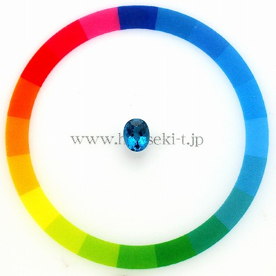 サイズをご確認ください♪