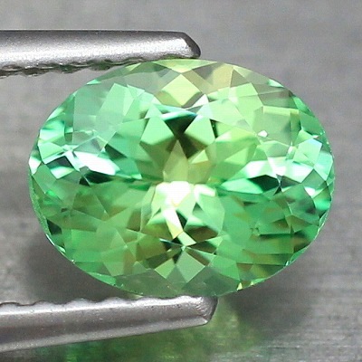 天然石　アレキサンドライト　ミントコーネルピン 天然石 アレキサンドライト ミントコーネルピン ミントコーネル