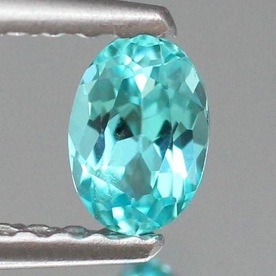 美しいピカピカネオンです!★ブラジルバターリャパライバトルマリン★オーダー受付中 美しいピカピカネオンです!☆ブラジルバターリャパライバトルマリン