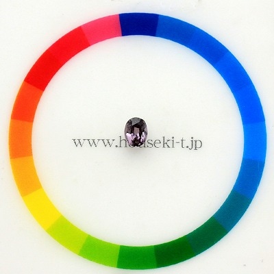 レアストーン　アフガン玉のプレート　麦の穂模様　激レア　1100g 天然石 レアストーン アフガン玉のプレート 麦の穂模様 激レア 1100g 天然石