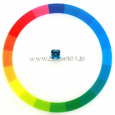 サイズをご確認ください♪