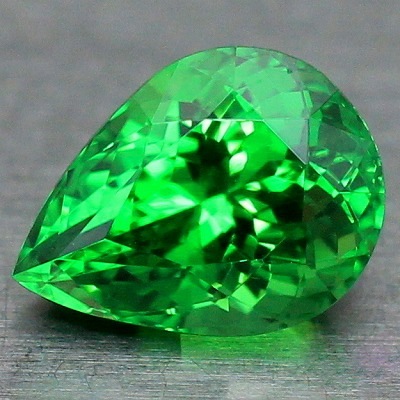 ネオングリーン♪